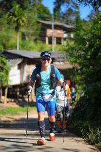 BIB: 
                            <button type="button" onclick="openModal(19340957)" class="btn btn-primary btn-sm float-right btn-popup" data-toggle="modal" data-target=".modal-high-quality">
                        <i class="fas fa-shopping-cart"></i> Add to Cart
                    </button>
                                            <button type="button" onclick="isThisMe(19340957, true)" class="btn btn-success btn-sm float-right btn-popup btn-isme hidden" data-toggle="tooltip" data-placement="bottom" title="นี่คือรูปของคุณใช่ไหม คลิกที่นี่เพื่อเอาเข้าอัลบั้ม">
                        <i class="fas fa-plus"></i> Add to album
                    </button>
                    <button type="button" onclick="isThisMe(19340957, false)" class="btn btn-warning btn-sm float-right btn-popup btn-isnotme hidden">
                        <i class="fas fa-ban"></i> Remove from album
                    </button>